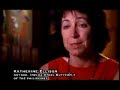 imelda-marcos.html