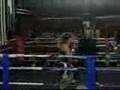 adi rotem vs jennifer seedorf