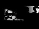 Shadow Gallery - Room V - Trailer