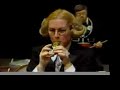 Classical Kazoo Choir