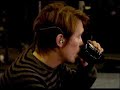 Mark Owen musical lengend!!!!!