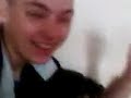 pal ziolko