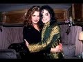 Michael Jackson we will always be Seperated Michael Jackson we will always be Seperated