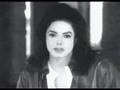 Michael Jackson we will always be Seperated