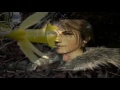 roxannes veil musique celtique