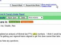 Search in Gmail Search in Gmail