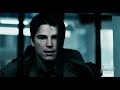 30 days of night 2007 trailer