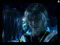 Final Fantasy X - Te echo de menos