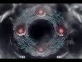 Final Fantasy X - Te echo de menos