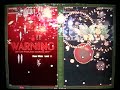 touhou kaeiduka MUTCH HARD(CPU