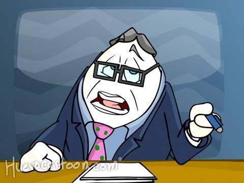 Imagen de previsualización de YouTube