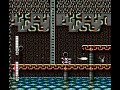 in this part, the hero will fight the boss in area 5.
