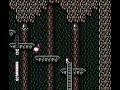 in this part, the hero will fight the boss in area 5.