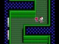 in this part, the hero will fight the boss in area 5.