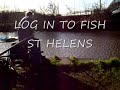 ST HELENS AA ST HELENS AA