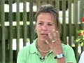 Eye To Eye: Golf Prodigy (CBS News)