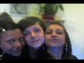 Noi; PPN STYLE