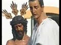 SEMANA SANTA EN LA ISLA  san fernando (cadiz)