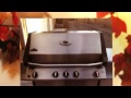 Denver Colorado BBQ barbeque grill cleaning ...