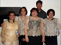 St. Joan of Arc Parish Filipino Choir Sings! St. Joan of Arc Parish Filipino Choir Sings!