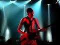 PLACEBO - Running Up That Hill Live