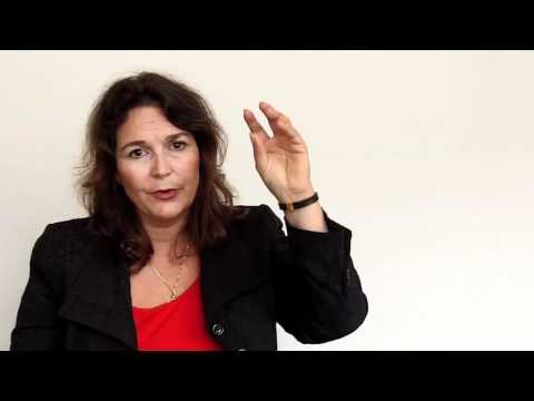 YouTube voorvertoningsafbeelding