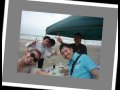 ２００９ハギ夏イベント.wmv