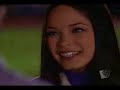 Lifehouse - Everything (Smallville) Lifehouse - Everything (Smallville)