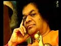 Sai Baba Sai Baba