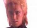 HOTEI A REAL TIME Vol.1　後編