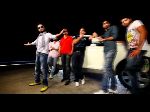 Senti  Chamkaur Waraich Video: Virsa Arts [Teaser] Full Hd