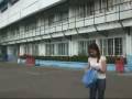 videos de Electrochem is Made Of