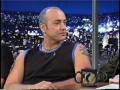 videos de Renato Jaw no Jô Soares.wmv