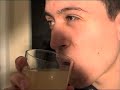 Parodie Reportage Alkohol bei Jugendlichen (Monitor)