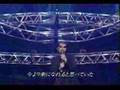 石井竜也- コ・ウ・カ・イ (LIVE)