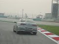 1-lap-around-sepang.html