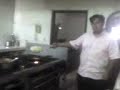 aprendiendo a cosinar papas con fer... aprendiendo a cosinar papas con fer...