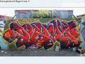 videos de Graffiti Sketch #3 - TeckeyWBS