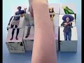 Eglantine Gouzy / BOA / dir - Sophie Gateau Eglantine Gouzy / BOA / dir - Sophie Gateau