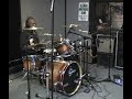 Jammin at Skydog Sound