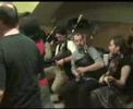 Young Pipers in Csoori Klub - Zdrabuleanka
