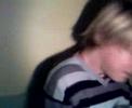 Couo de folie :