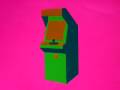 videos de ARCANOID vh1 stop motion