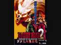 Bloody Roar 2 Bringer of the new age theme
