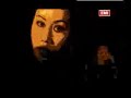Ella- Bayangan Ella- Bayangan