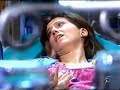 Maca y Esther \"Me duele Amarte\"