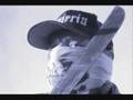 Brujeria - Pititis te invoco