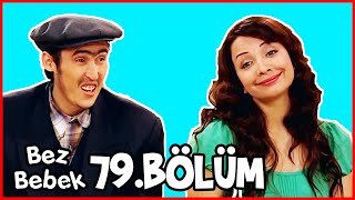 Bez Bebek Kısa Bölümler - 79 Bölüm