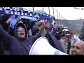 Sibilla...l'anno della promozione in D...tutti a Durazzano