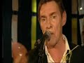Ligesom Iggy Pop - Henrik Hall & Himmelstormerne Ligesom Iggy Pop - Henrik Hall & Himmelstormerne
